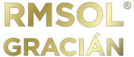 RMSOL